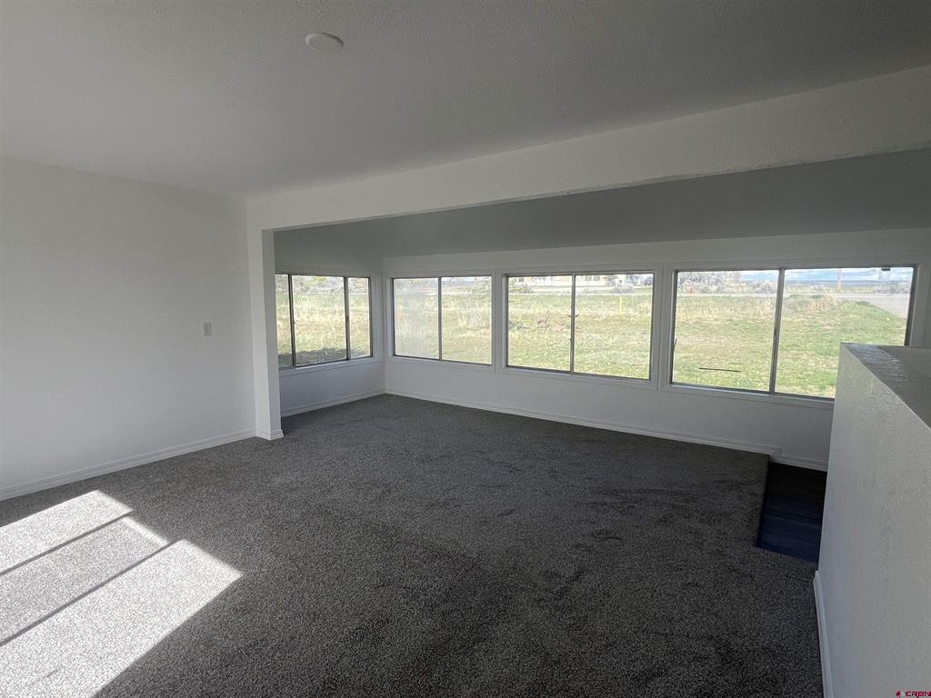 52257 Hwy 491