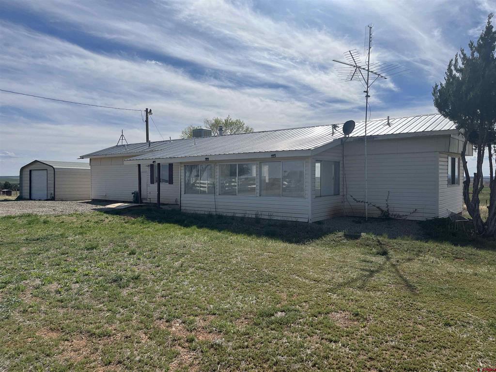 52257 Hwy 491