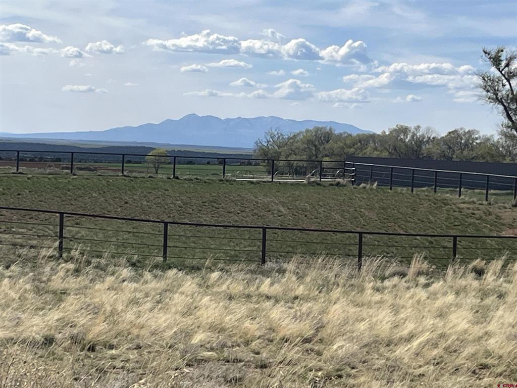 52257 Hwy 491