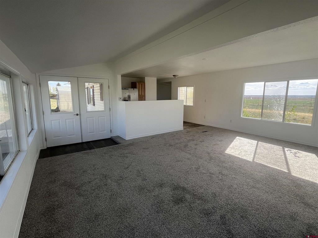 52257 Hwy 491