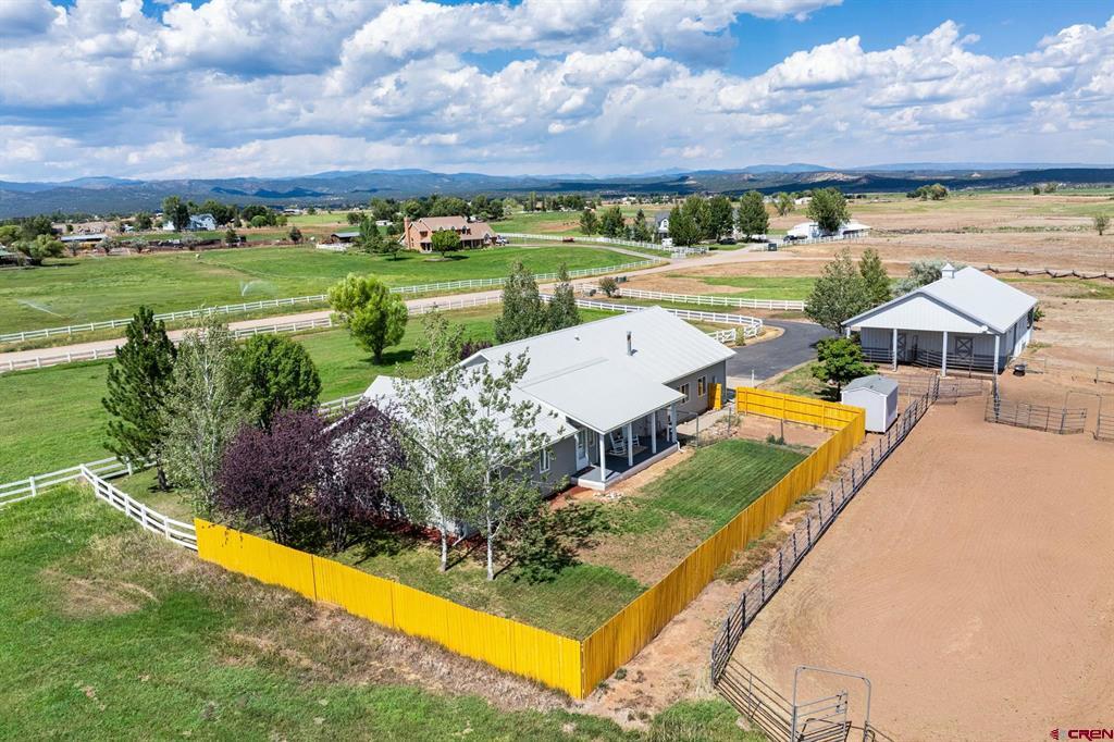 200 Heartland Acres Drive