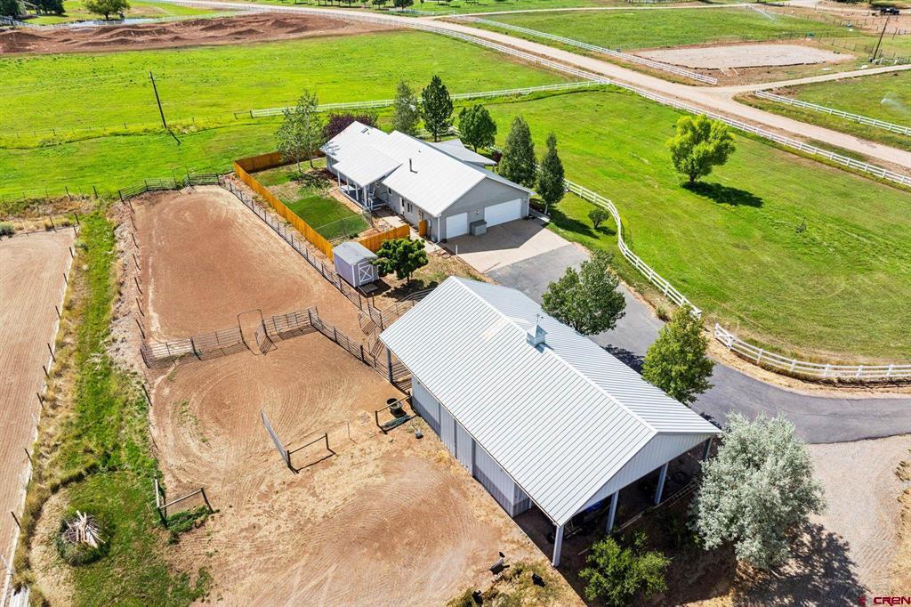 200 Heartland Acres Drive