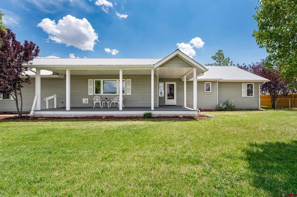 200 Heartland Acres Drive