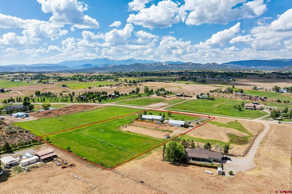 200 Heartland Acres Drive