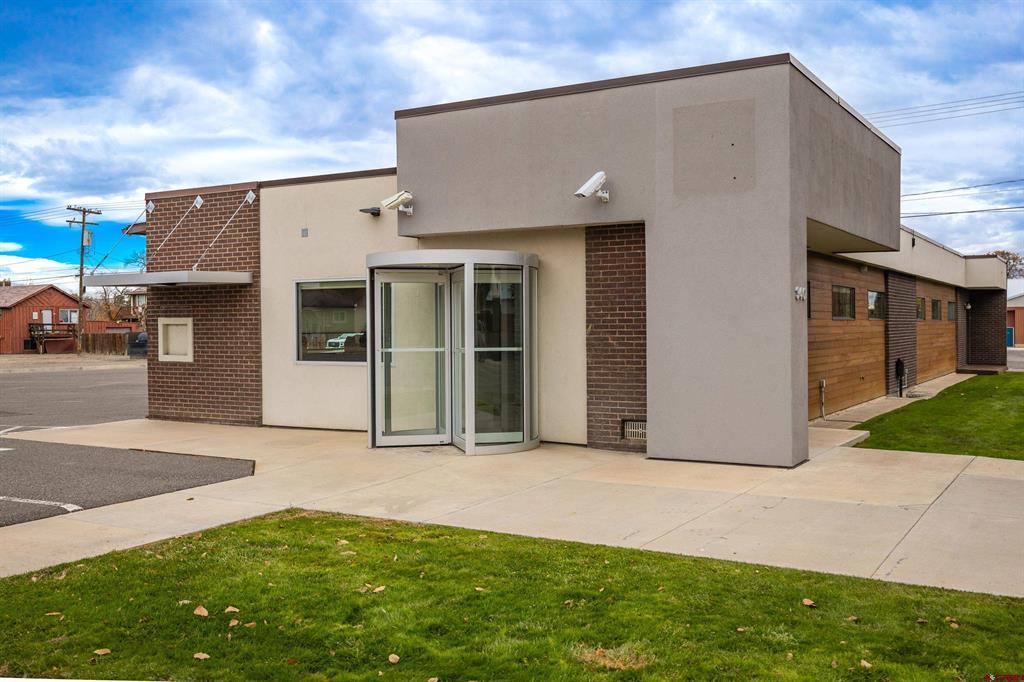 340 S Townsend Avenue