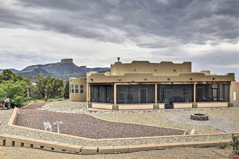 9380 Road 35 Mancos CO 81328