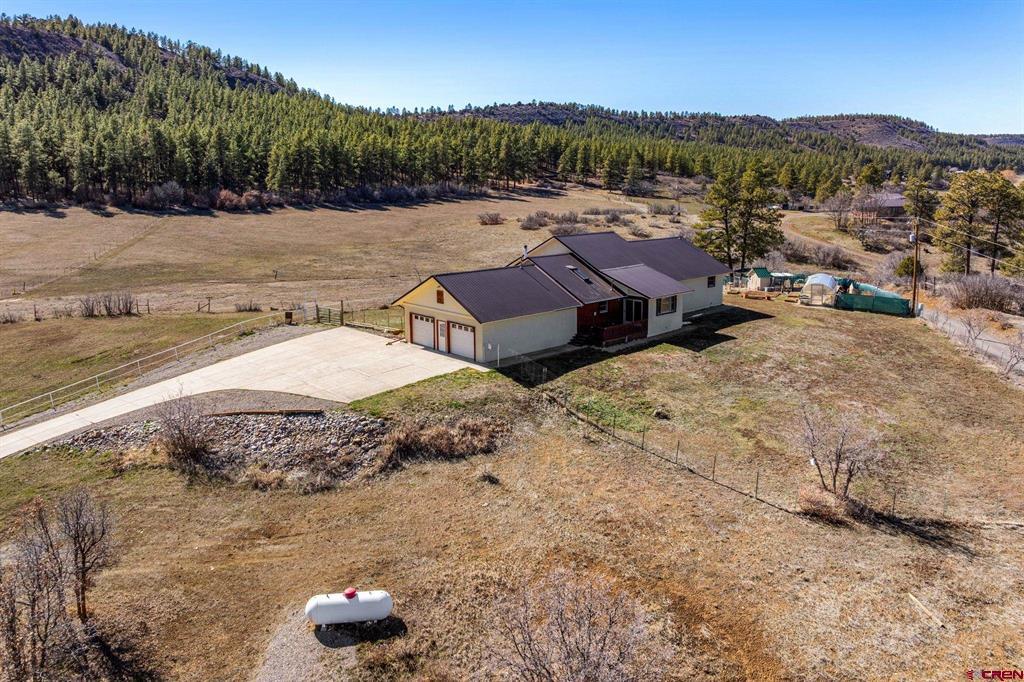 3511 County Road 502