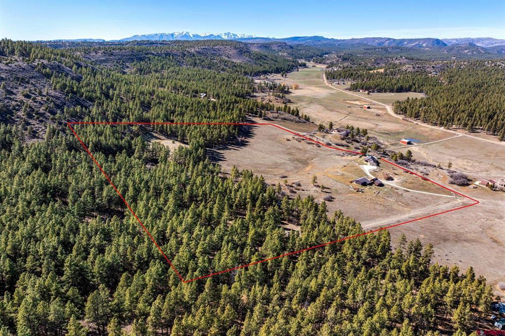 3511 County Road 502