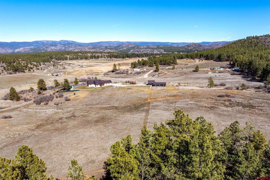 3511 County Road 502