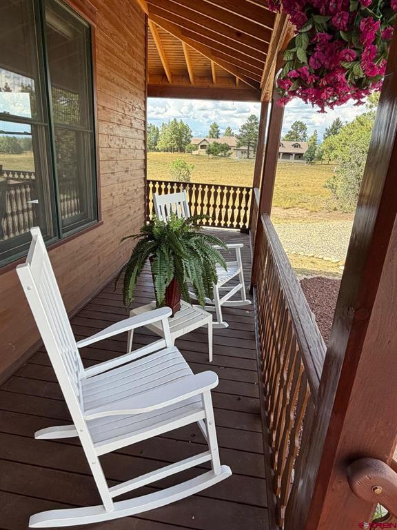 455 Heath Dr - Photo 3
