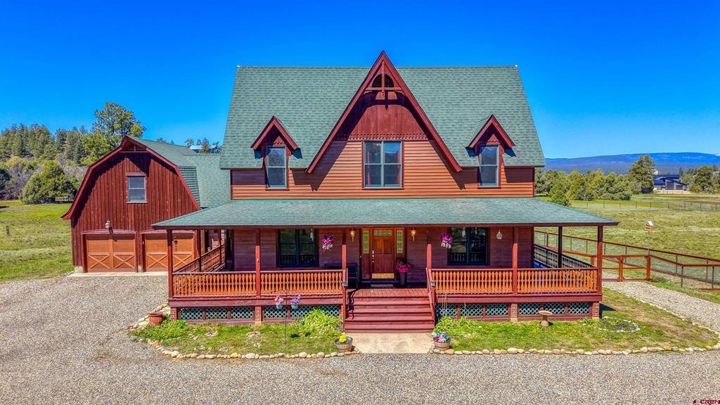 455 Heath Dr - Photo 3