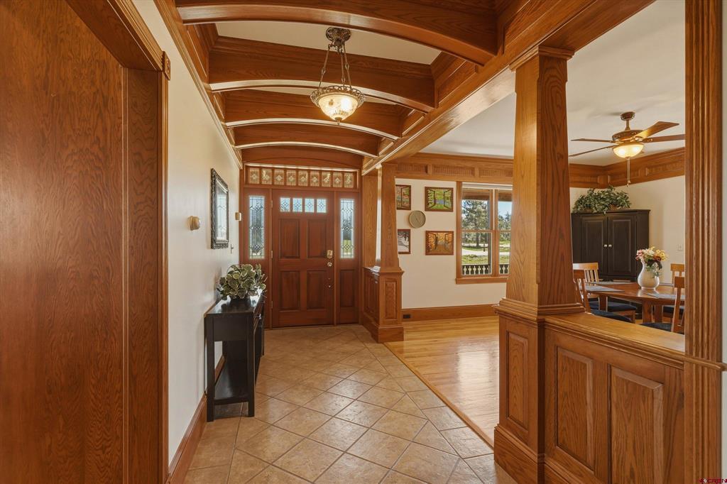 455 Heath Dr - Photo 4