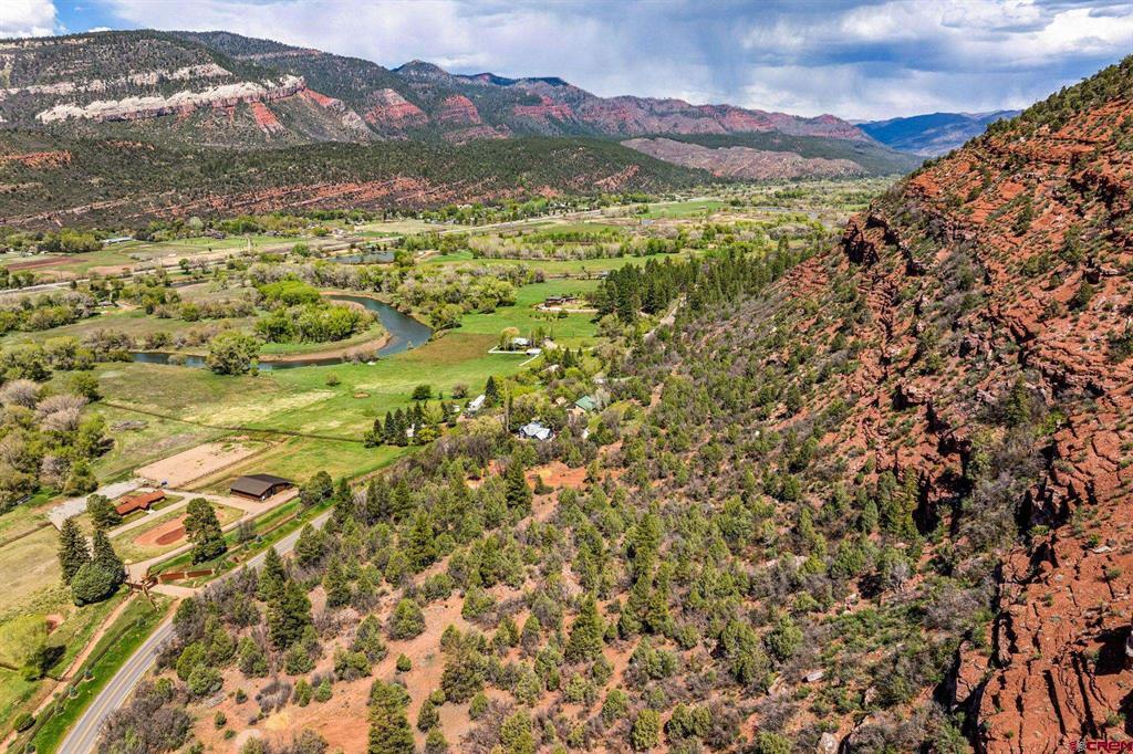 3458 County Road 250