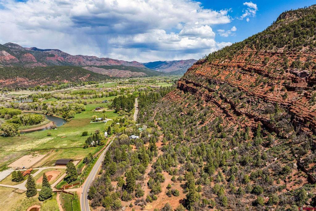 3458 County Road 250