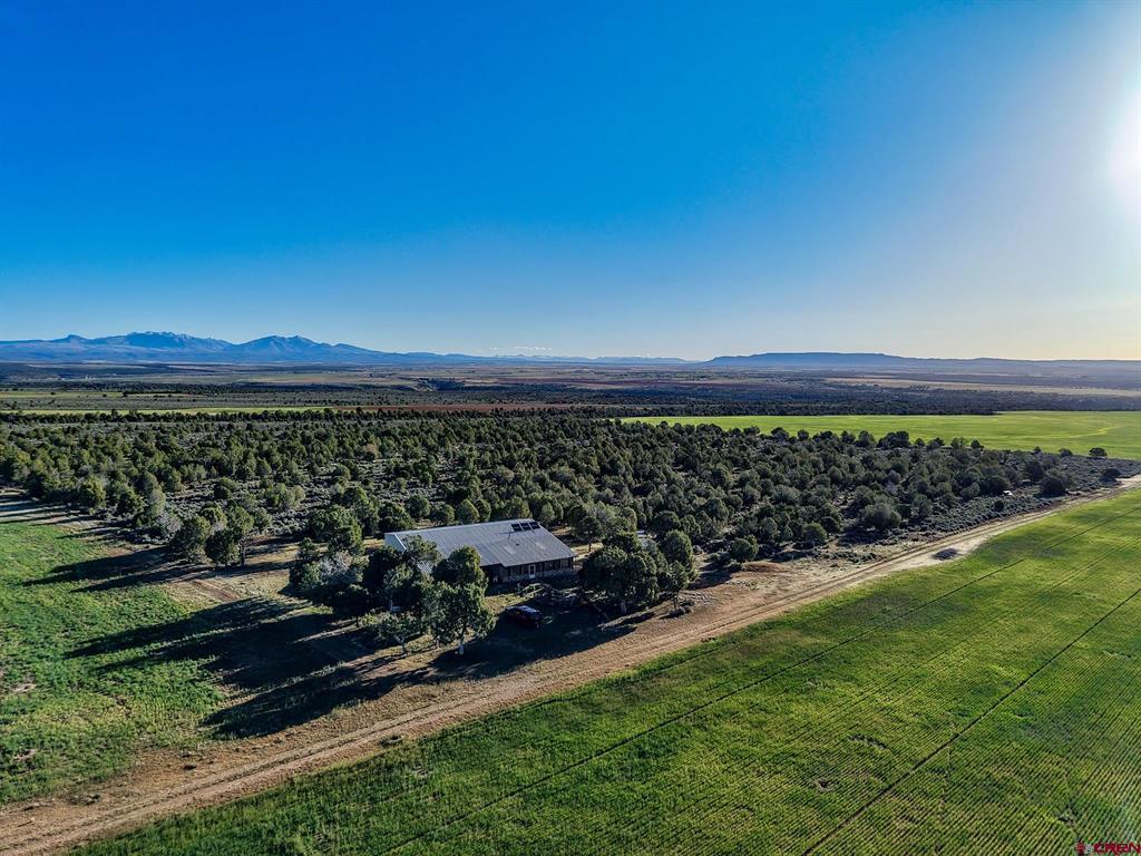 TBDWP1 County Road 106