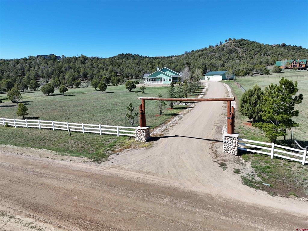 35998 Road J.9