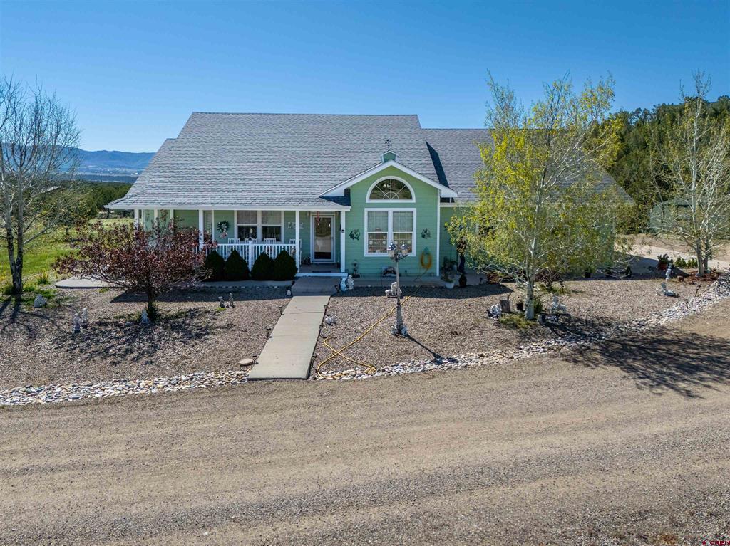 35998 Road J.9