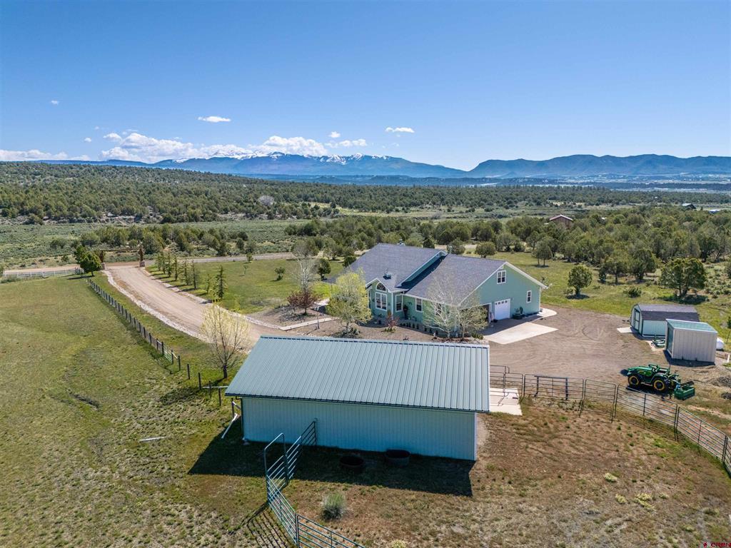 35998 Road J.9