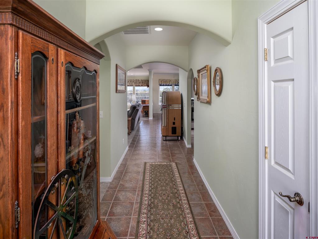 35998 Road J.9