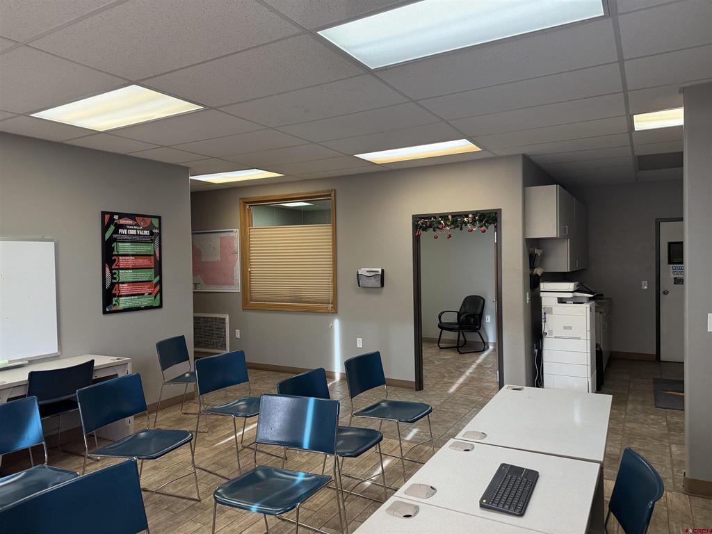 2990 N Townsend Avenue