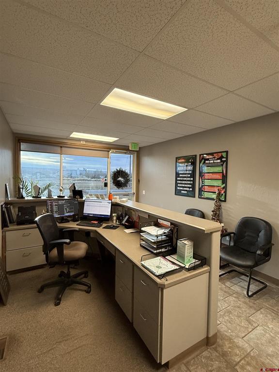 2990 N Townsend Avenue