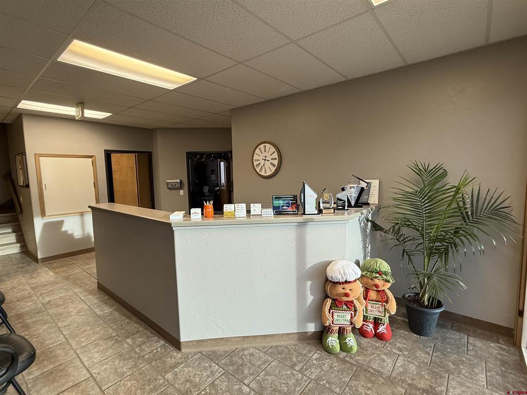 2990 N Townsend Avenue