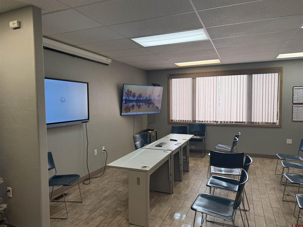 2990 N Townsend Avenue