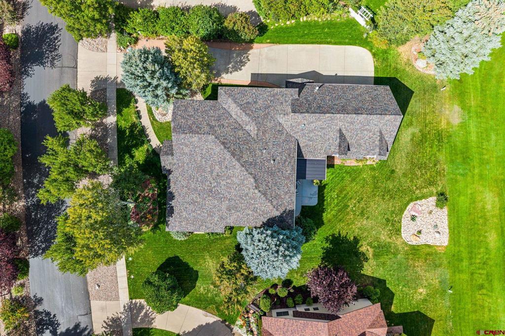 137 Pebble Drive