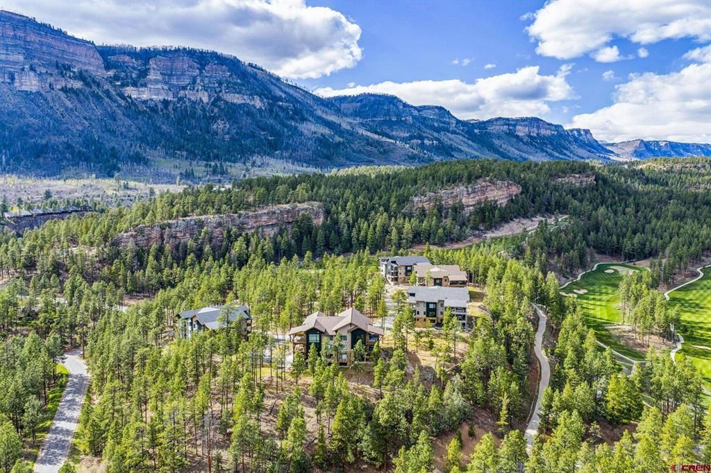 136 Outlaw Drive 1B