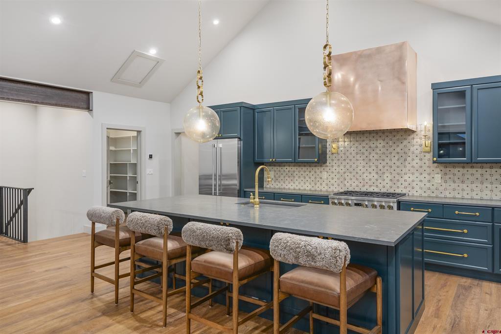 180 Elk Valley Road 118