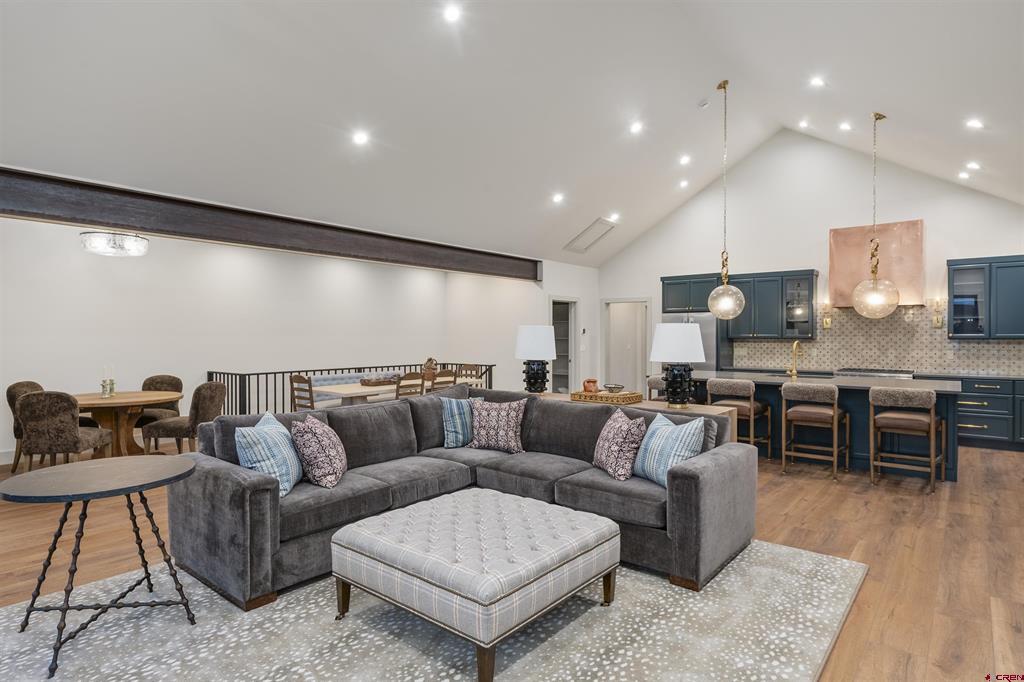 180 Elk Valley Road 118