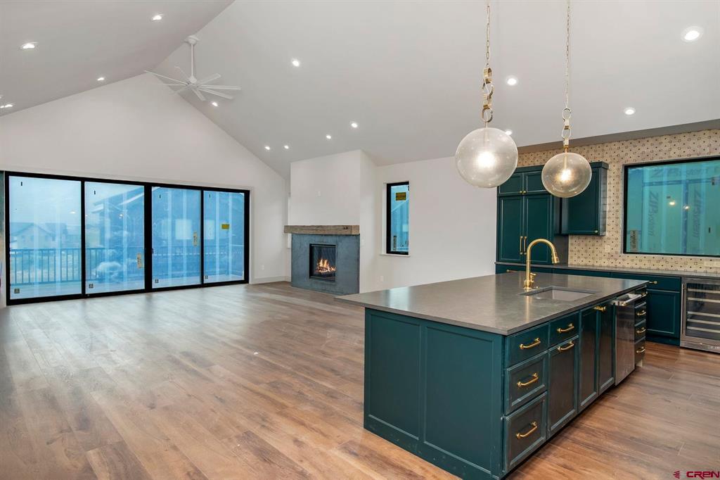 180 Elk Valley Road 118