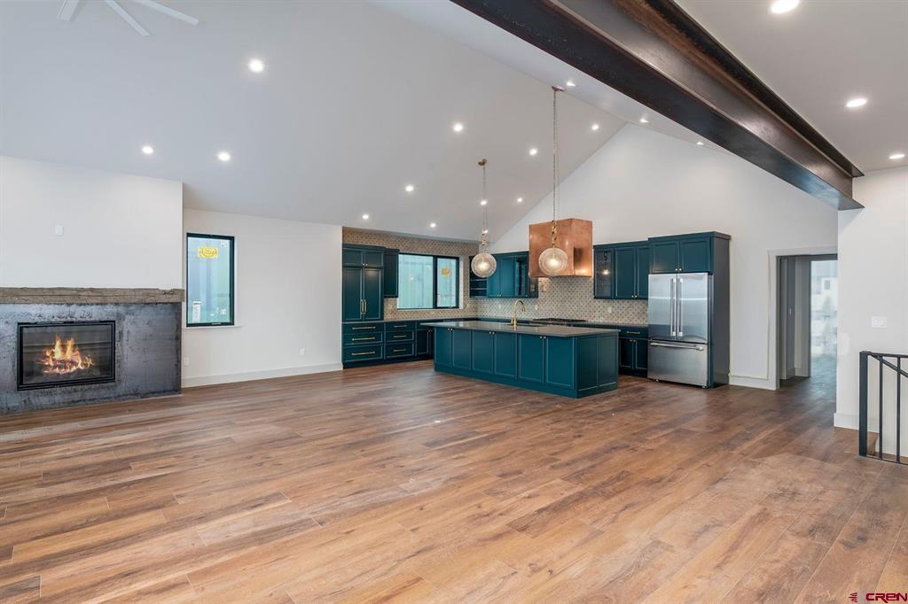 180 Elk Valley Road 118