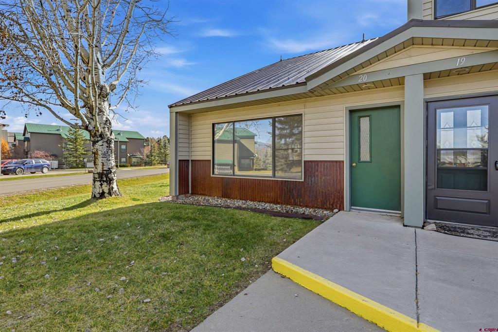 284 Talisman Drive 20