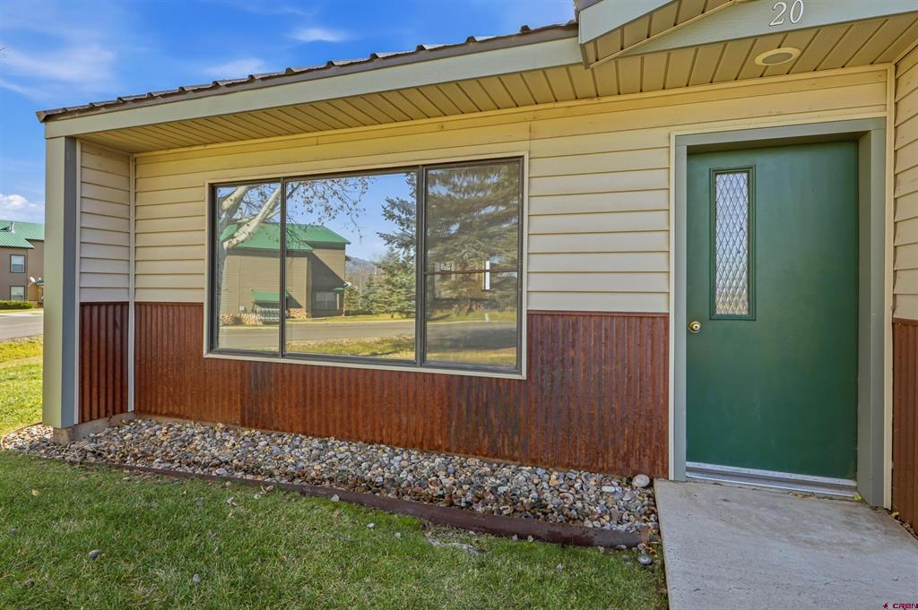 284 Talisman Drive 20