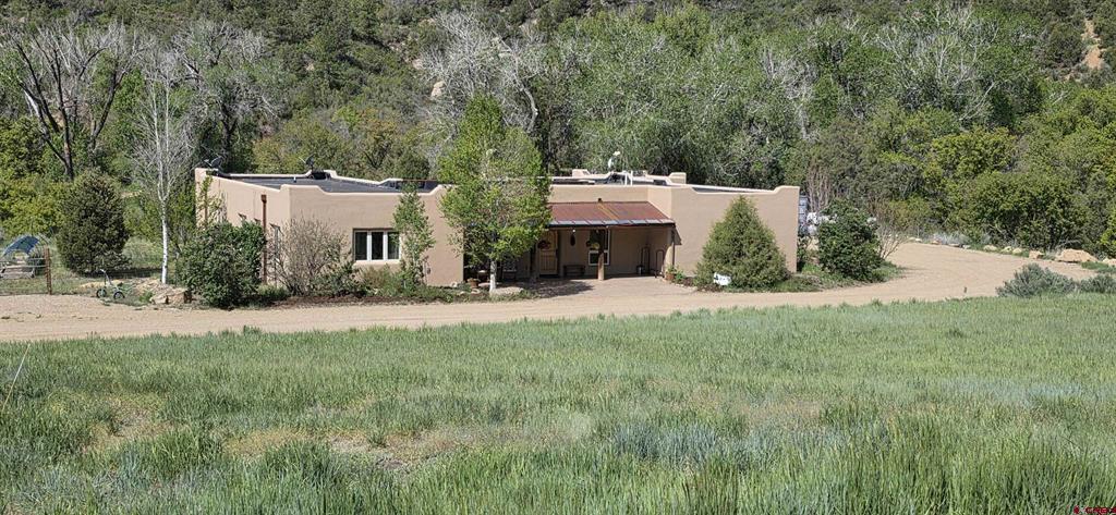 206 Shasta Trail