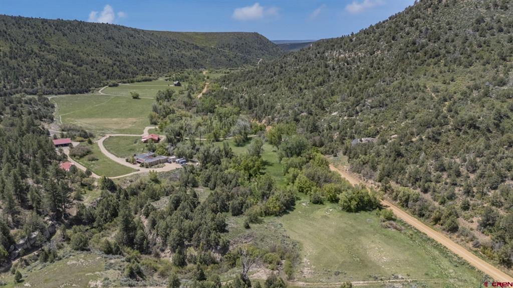 206 Shasta Trail
