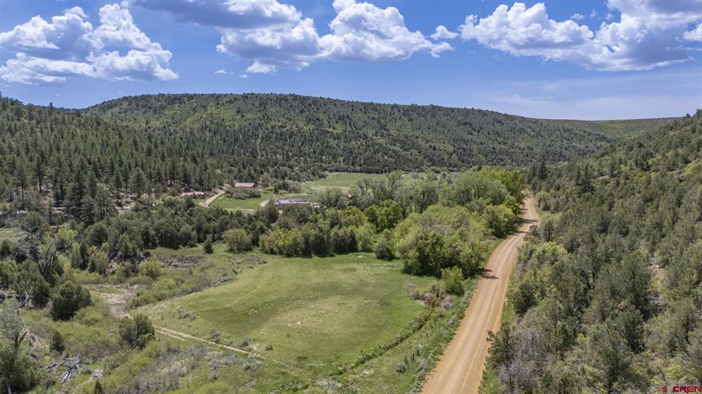 206 Shasta Trail
