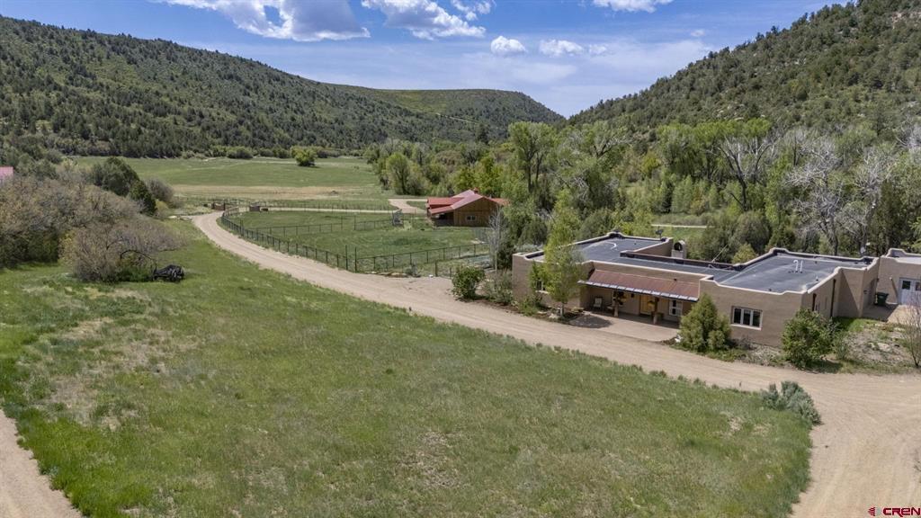 206 Shasta Trail