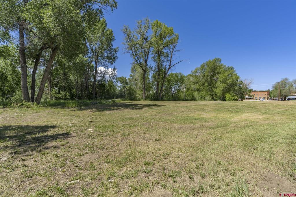 Photo 1 of 21 — 113 E Grand Ave, Mancos, CO 81328
