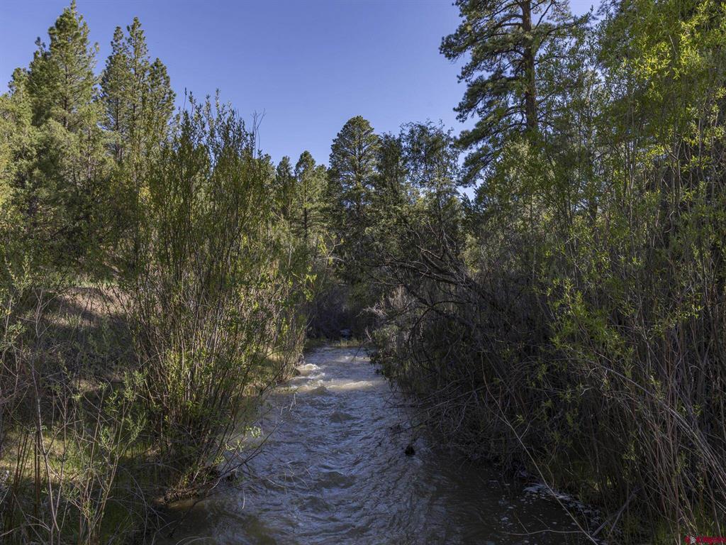 1789 County Road 44Z S