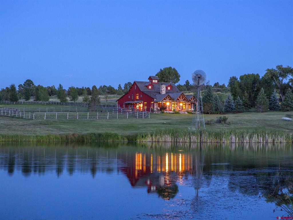 1789 County Road 44Z S
