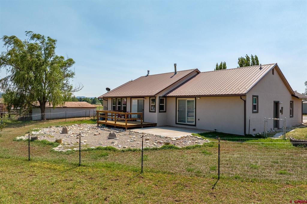 141 County Road 218