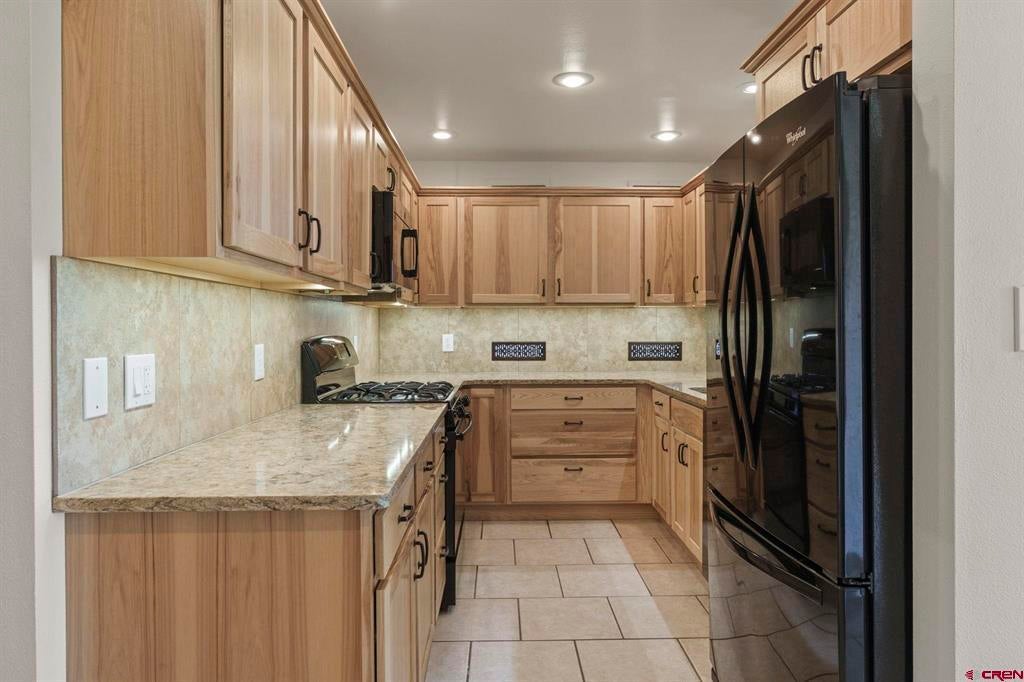 210 Sage Road
