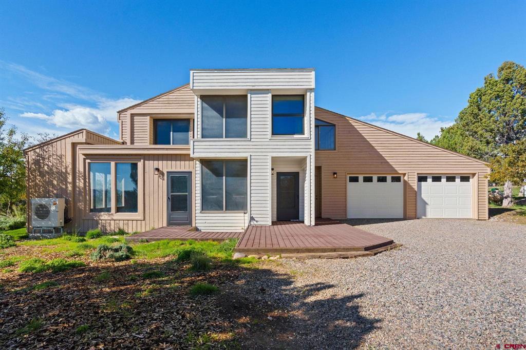 210 Sage Road