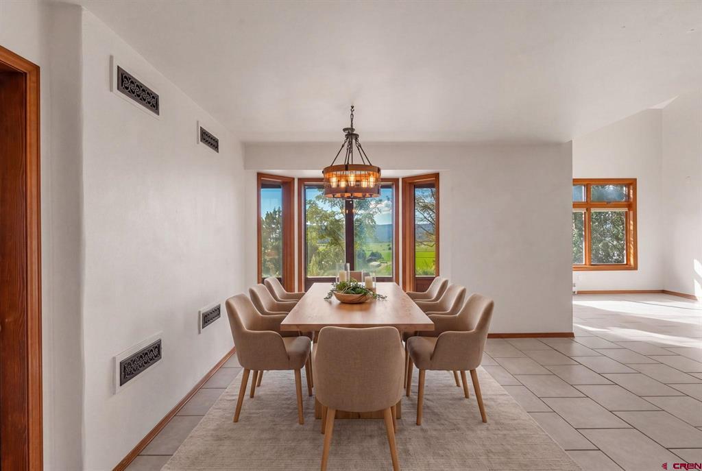 210 Sage Road