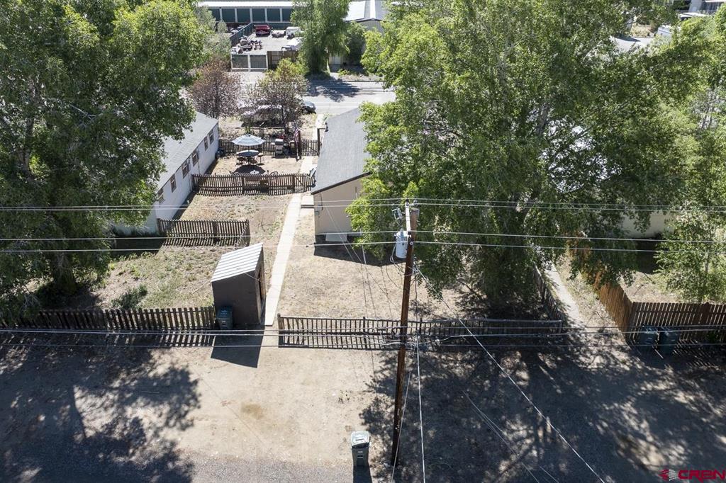 404 S 11Th Street