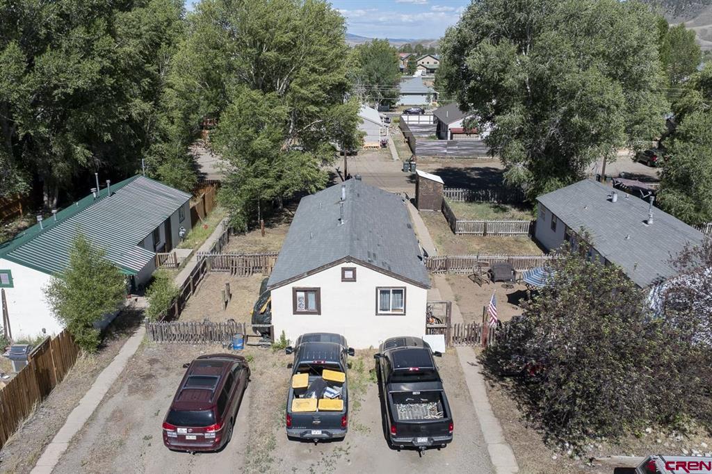 404 S 11Th Street