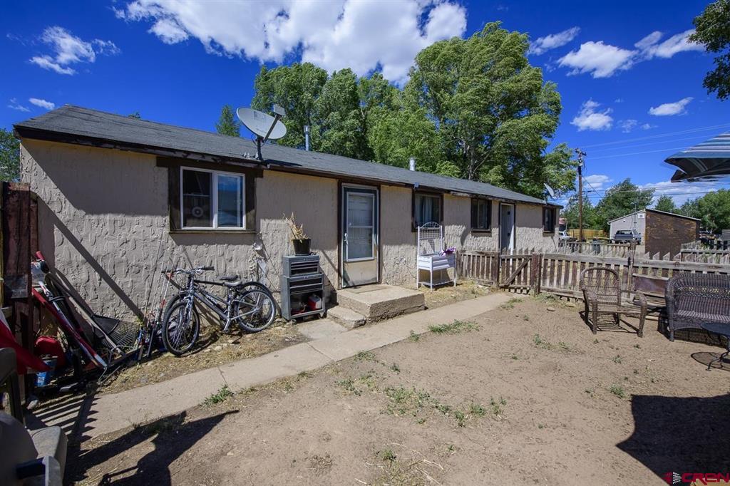 404 S 11Th Street