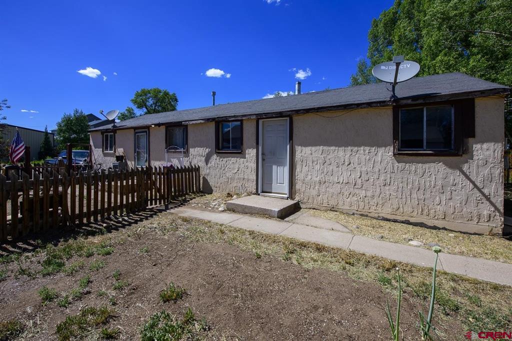404 S 11Th Street